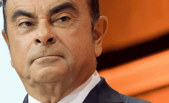 The 'Made-for-Netflix' Great Ghosn Escape and How Latham & Watkins Are Having To Face The Music 3 The 'Made-for-Netflix' Great Ghosn Escape and How Latham & Watkins Are Having To Face The Music 3