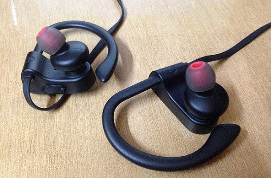 Best way to make barbecue ribs in the oven Boult red muse bluetooth waterproof earphones with mic reviews