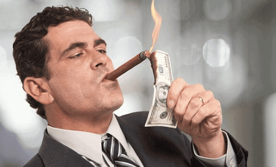 The Big Money in Big Law Continues 3 The Big Money in Big Law Continues 3
