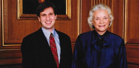Who Is Justin Nelson - The Star Lawyer Who Took Fox News To Task Who Is Justin Nelson - The Star Lawyer Who Took Fox News To Task