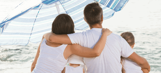 Why Lawyers Needs To Remove Their Heads From The Sand And Ask These 7 Key Questions For Top Income Protection Insurance 3 Why Lawyers Needs To Remove Their Heads From The Sand And Ask These 7 Key Questions For Top Income Protection Insurance 3