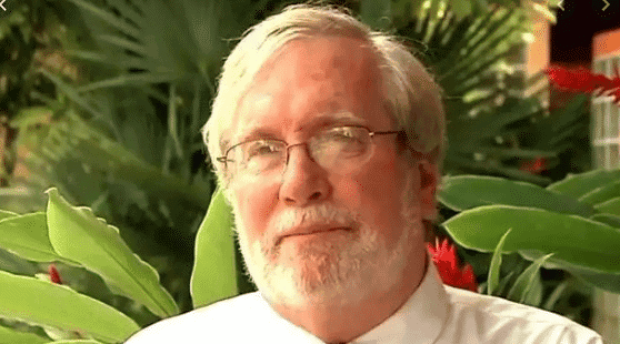 Organized Crime - The Professor Who Went From Writing Books on Organized Crime To Committing Crime Himself 5 Organized Crime - The Professor Who Went From Writing Books on Organized Crime To Committing Crime Himself 3