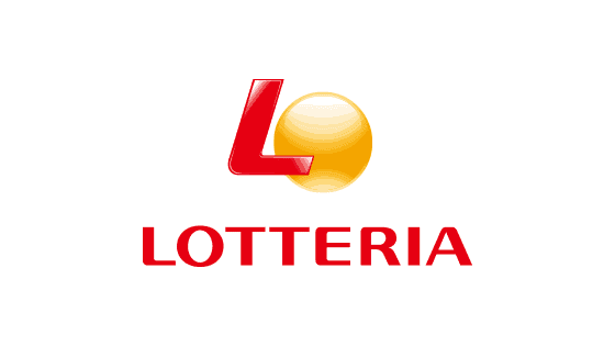 ロッテリア デリバリー