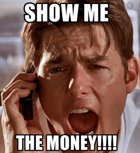 Eye-Watering NQL Salaries Sends London Law Partners' Hearts Sinking 10 Eye-Watering NQL Salaries Sends London Law Partners' Hearts Sinking 7