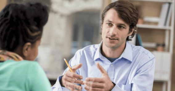 From Wreckage to Justice: Discover the Best Auto Accident Law Firm for Your Case From Wreckage to Justice: Discover the Best Auto Accident Law Firm for Your Case