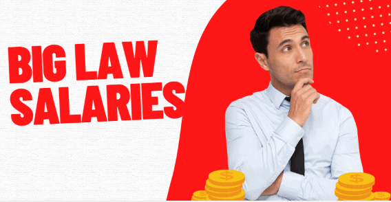Kirkland's Big Law Revenues Take A Slower Rise Kirkland's Big Law Revenues Take A Slower Rise