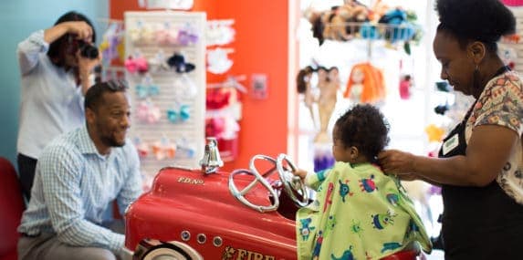 Kids Franchise Business Archives Pigtails Crewcuts Franchise
