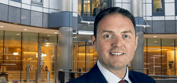 Freshfields' Partner on Indefinite Leave Prior To Disciplinary Hearing 3 Freshfields' Partner on Indefinite Leave Prior To Disciplinary Hearing 3