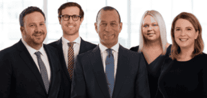 New Partners at Russell McVeagh 3 New Partners at Russell McVeagh 3