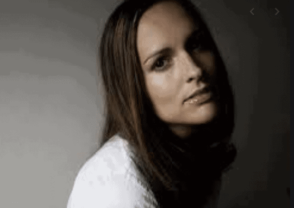 Here Are 8 Kiwi Celebs Who You Never Knew Were Also Lawyers 20 Here Are 8 Kiwi Celebs Who You Never Knew Were Also Lawyers 18