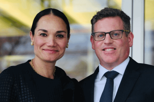Parental Leave Calls Tiana Epati From NZ Law Society Role 10 Parental Leave Calls Tiana Epati From NZ Law Society Role 8