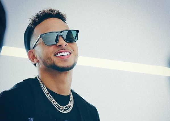 Ozuna