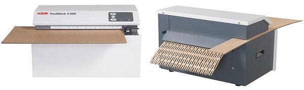 front-and-rear-cardboard-shredder