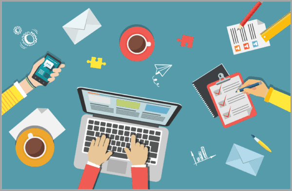 5 Quick Ways to Get Your Law Firm Ranking Higher on Google 15 content marketing for lawyers