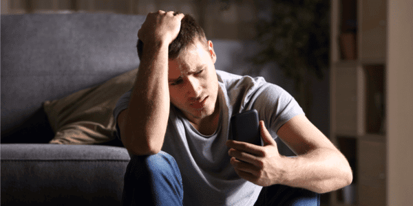 Dating min ex make