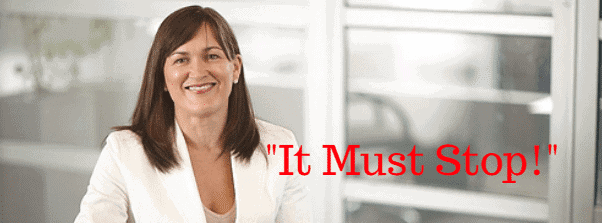 Kathryn Beck and that Pesky 'Russell McVeagh' #Metoo Issue That Fails to Die 7 Kathryn Beck and that Pesky 'Russell McVeagh' #Metoo Issue That Fails to Die 6