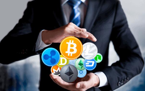 Litigation Law Firm Goes The Crypto Currency Payment Route 3 law firms accepting crypto currency payments