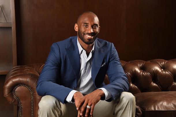 Kobe Bryant & The Sex Assault Case Headlines 3 Kobe Bryant & The Sex Assault Case Headlines 3