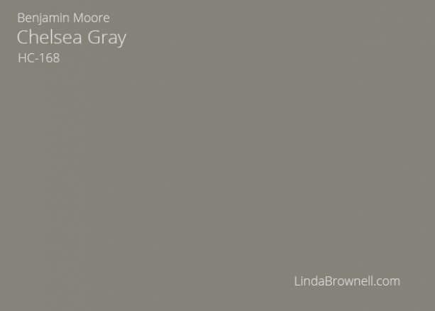 5 Most Remarkable True Gray Paint Color With No Undertones By Benjamin Moore Jimenezphoto