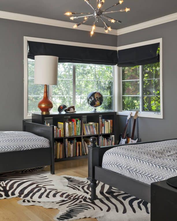 5 Most Remarkable True Gray Paint Color With No Undertones By Benjamin Moore Jimenezphoto