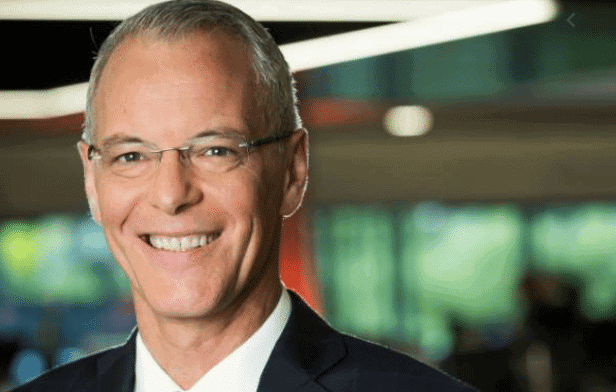 Here Are 8 Kiwi Celebs Who You Never Knew Were Also Lawyers 16 Here Are 8 Kiwi Celebs Who You Never Knew Were Also Lawyers 14