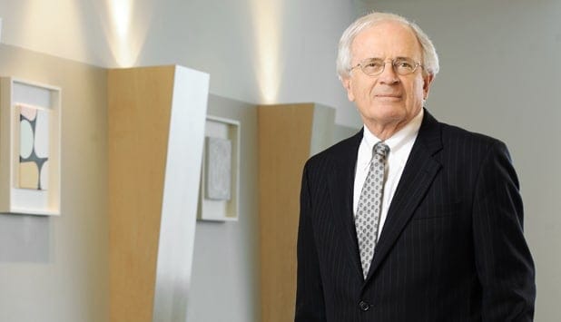 17. David Williams QC 3 david williams arbitrator