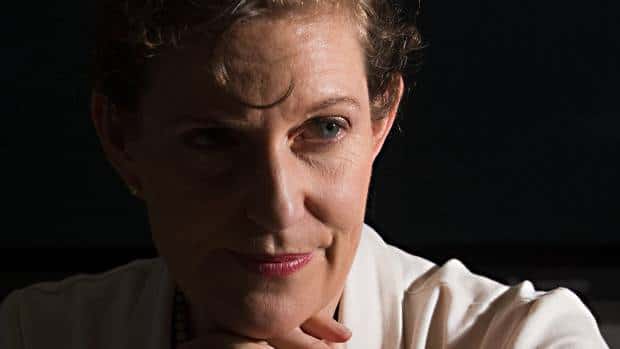 Rebecca Kitteridge 3 Rebecca Kitteridge 3