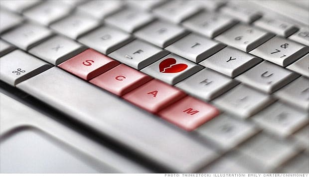 Wire Fraud Charges Hit Adult Entertainment Website Owner In Million Dollar Scam 3 Wire Fraud Charges Hit Adult Entertainment Website Owner In Million Dollar Scam 3