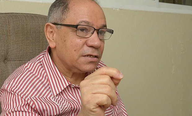 PepeAbreu