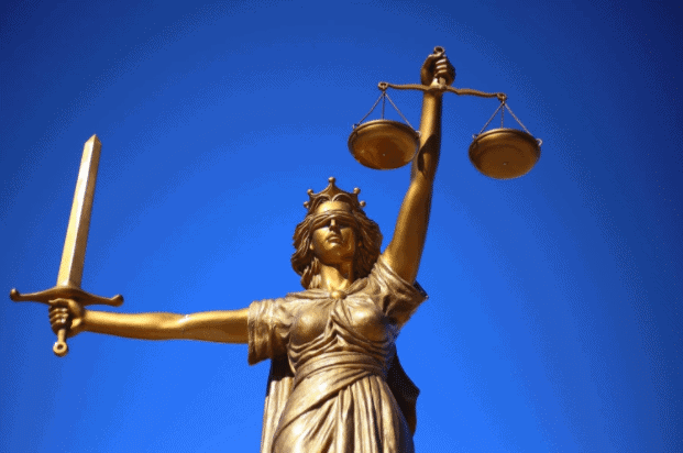 6 Non-Traditional Career Paths For Lawyers 3 6 Non-Traditional Career Paths For Lawyers 3