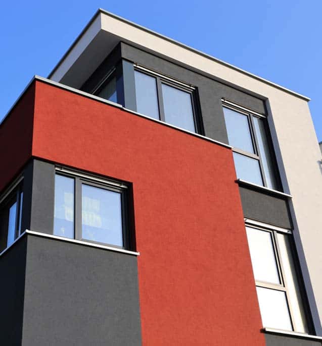 Denver Painting Contractors Local Professional Painters Helix