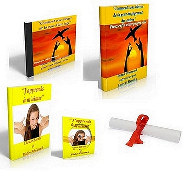 La solution pour vaincre l apeur du jugement des autres et la peur du regard des autres