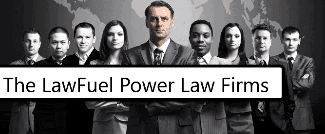 Mediators Power List 1 Mediators Power List 1