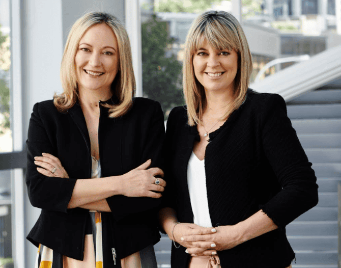 Litigation PR: an important tool in the litigation toolbox 6 Litigation PR: an important tool in the litigation toolbox 4