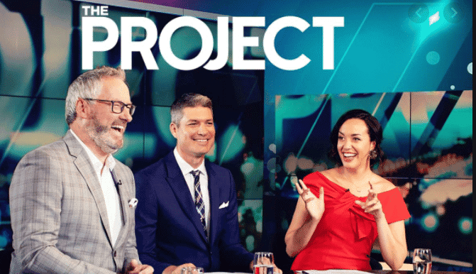 MinterEllisonRuddWatts Advise on Sale of MediaWorks 10 MinterEllisonRuddWatts Advise on Sale of MediaWorks 8