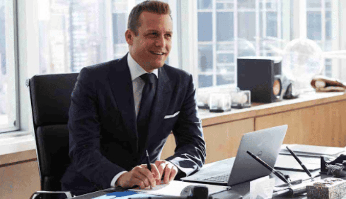 Can The Idea From Some Big Law Firms of Working From the Partners' Office Actually Work? 8 Can The Idea From Some Big Law Firms of Working From the Partners' Office Actually Work? 5