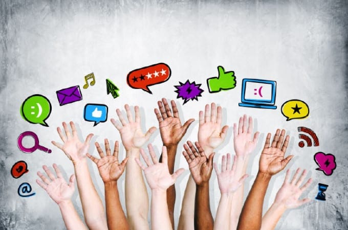 Litigation Skills: Dealing With Distracted Jurors 3 Litigation Skills: Dealing With Distracted Jurors 1