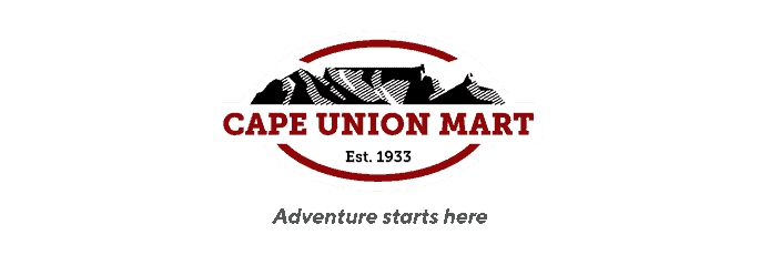 Cape Union Mart