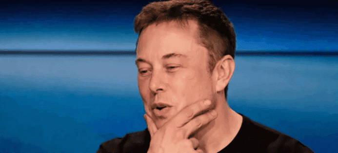 Why Twitter Owner Elon Musk Fired This Rich In-House Lawyer 3 Why Twitter Owner Elon Musk Fired This Rich In-House Lawyer 3