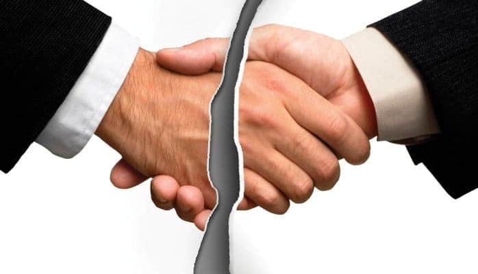 How The Disputes Tribunal And Its Referees May Be Upstaging the Courts With Dispensing Justice 10 How The Disputes Tribunal And Its Referees May Be Upstaging the Courts With Dispensing Justice 9