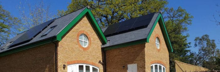 The Importance of Regular Roof Maintenance