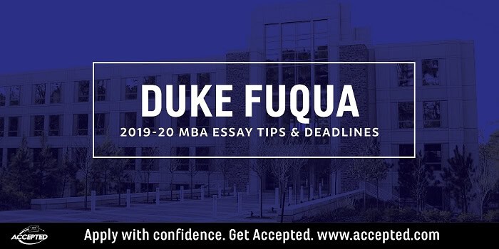 duke 2021 academic calendar
