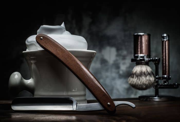 8 Best Straight Razors For Beginners Pros Review Buyers Guide