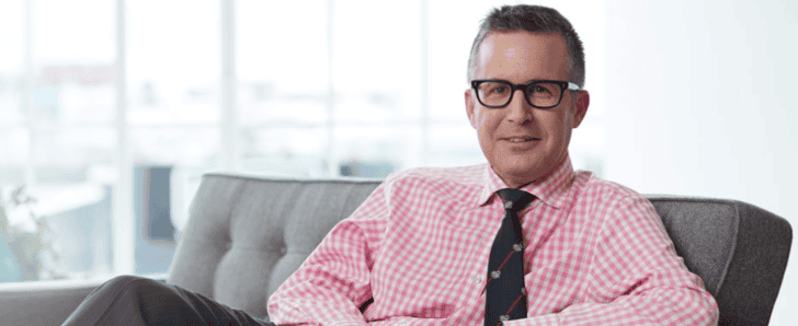 This Week's Best 5 Law Jobs in New Zealand - Private Client Work For Wealthy Families To Crown Prosecution Opportunities for 'Dynamic' Lawyers and a Key Public Law Role in Auckland 3 This Week's Best 5 Law Jobs in New Zealand - Private Client Work For Wealthy Families To Crown Prosecution Opportunities for 'Dynamic' Lawyers and a Key Public Law Role in Auckland 3