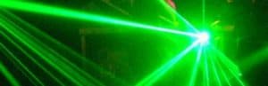 Développer sa concentration mentale comme une pensée laser