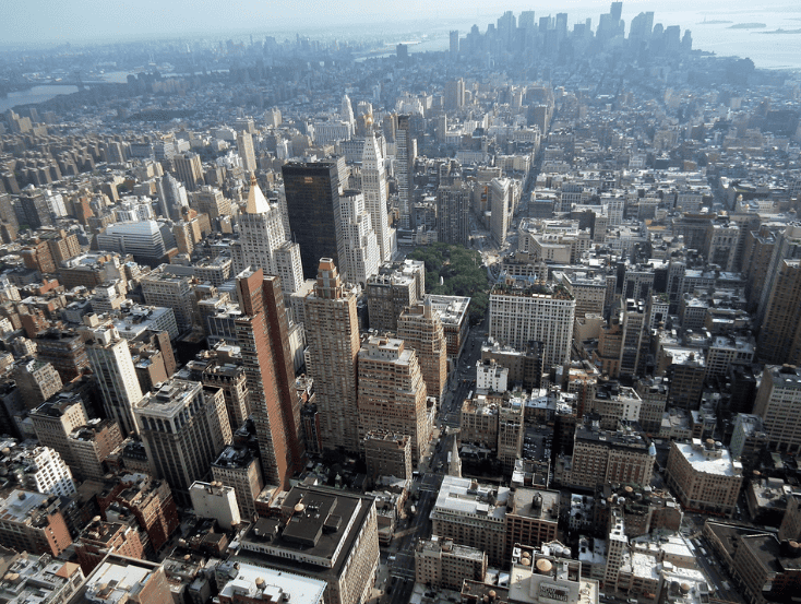 Venable Add Seasoned Real Estate Attorney in New York 3 Venable Add Seasoned Real Estate Attorney in New York 3