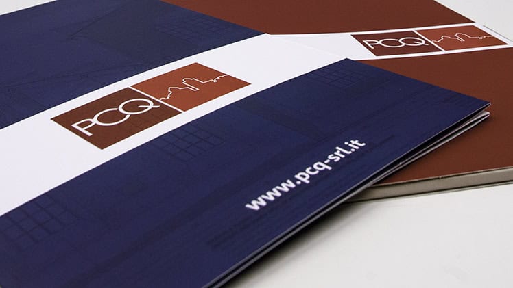 Brochure pcq