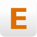 waste hierarchy lansinks ladder - E