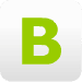 Abfallhierarchie-lansinks-Leiter-B