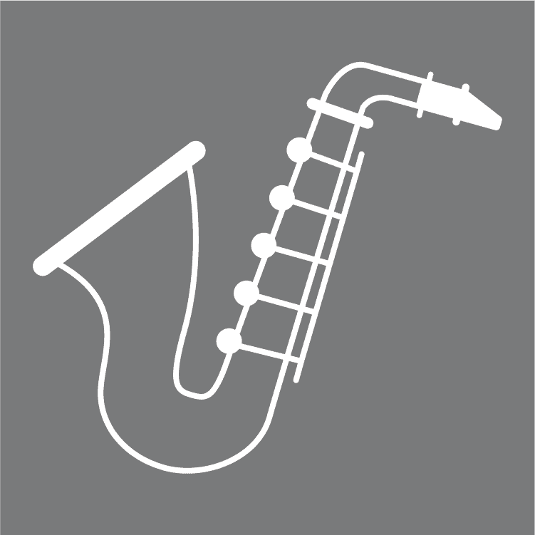 Beginners Guide To Learning The Saxophone Beginner's Guide To Learning The Saxophone
